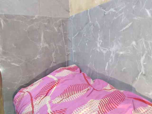 Jenifer91 webcam
