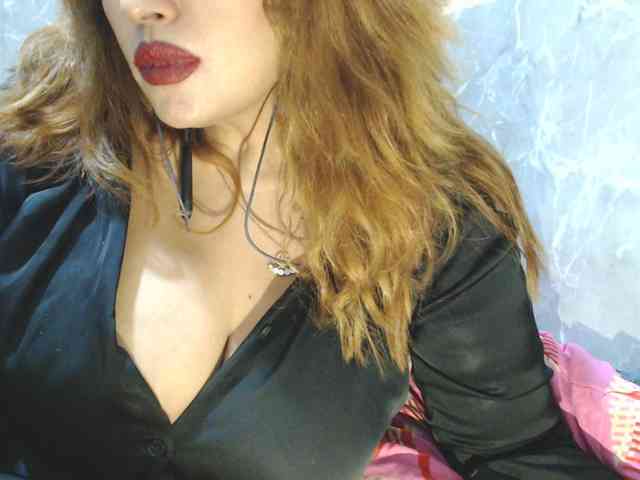 Jenifer91 webcam