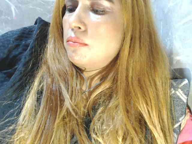 Jenifer91 webcam