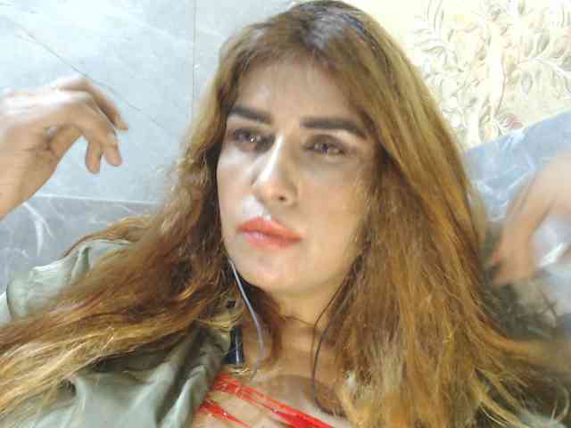 Jenifer91 webcam