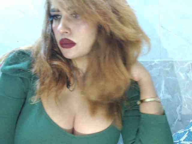 Jenifer91 webcam