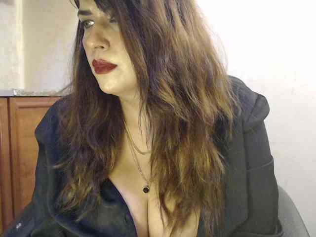 Jenifer91 webcam