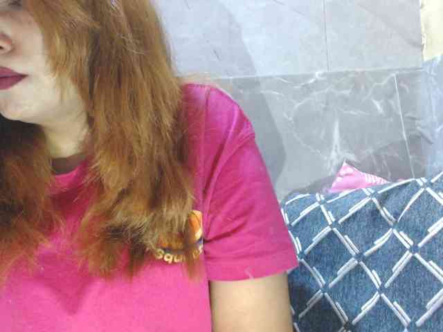Jenifer91 webcam