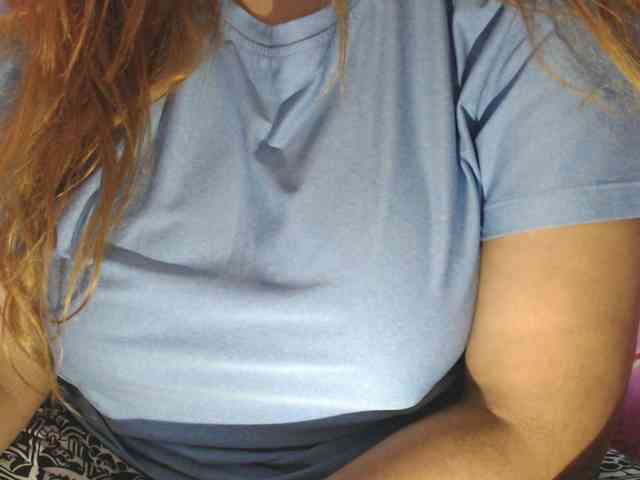 Jenifer91 webcam