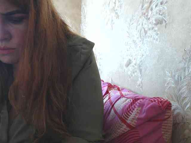 Jenifer91 webcam