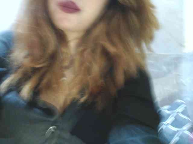 Jenifer91 webcam