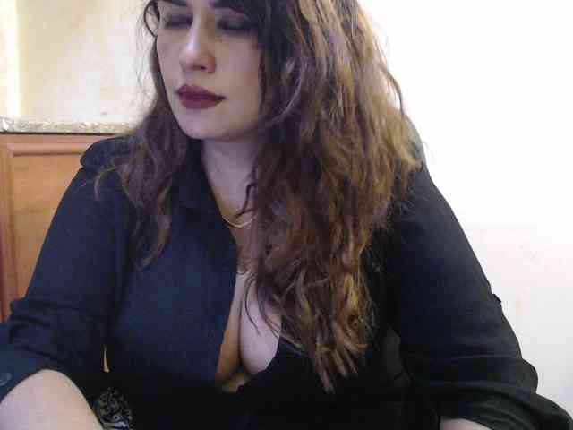 Jenifer91 webcam