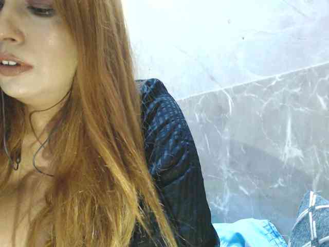 Jenifer91 webcam