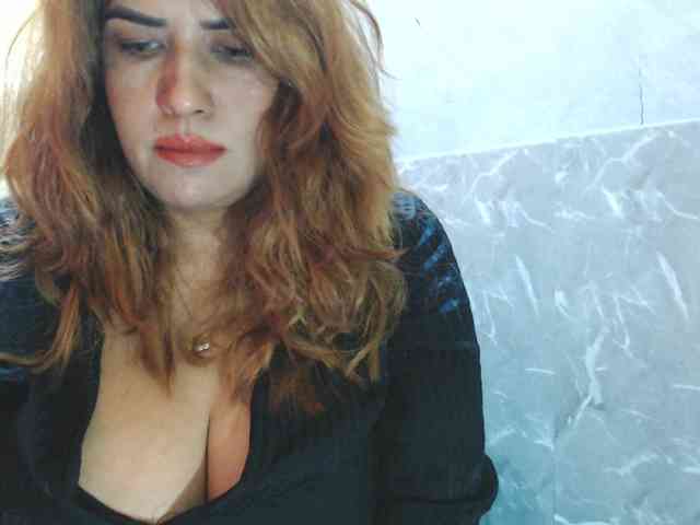 Jenifer91 webcam