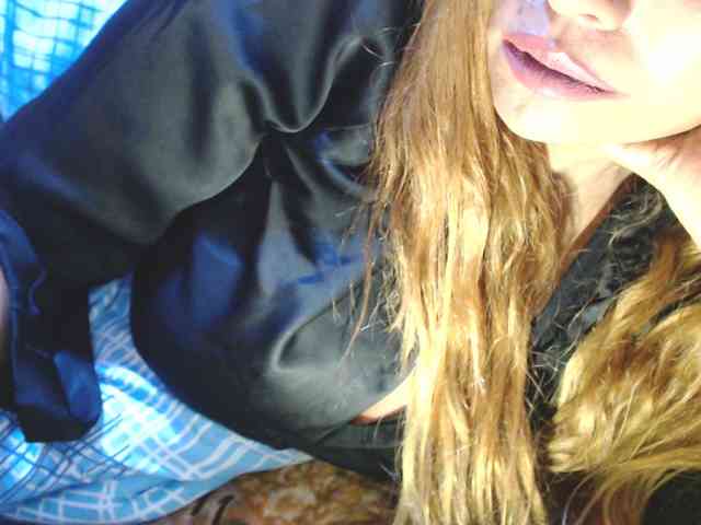 Jenifer91 webcam