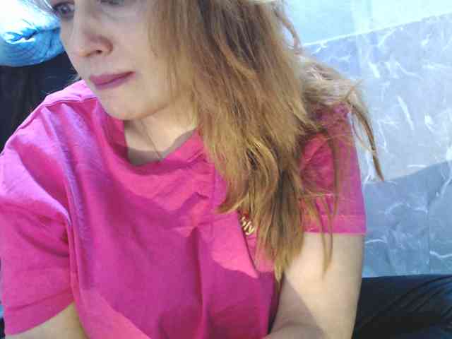 Jenifer91 webcam