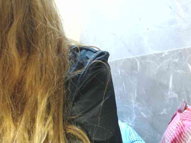 Jenifer91 webcam