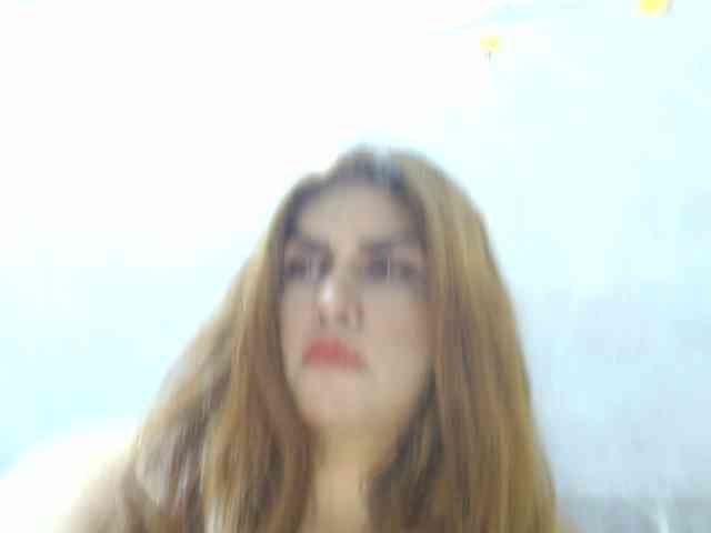 Jenifer91 webcam