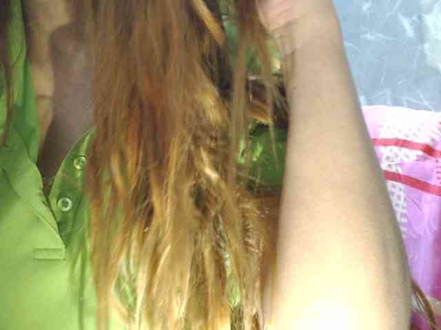 Jenifer91 webcam