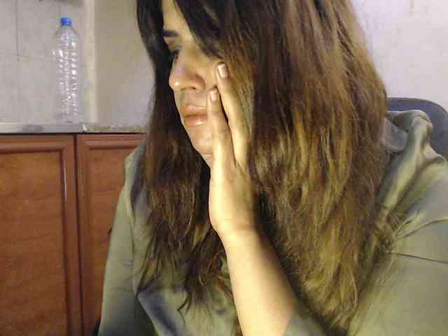Jenifer91 webcam