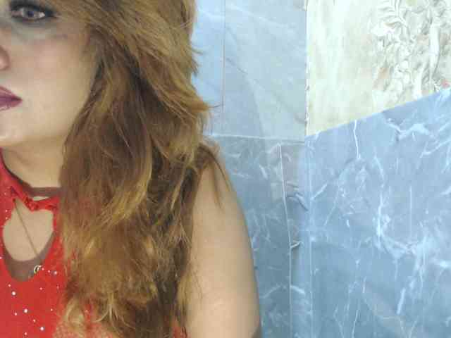 Jenifer91 webcam