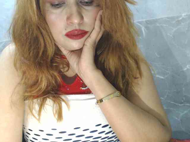 Jenifer91 webcam