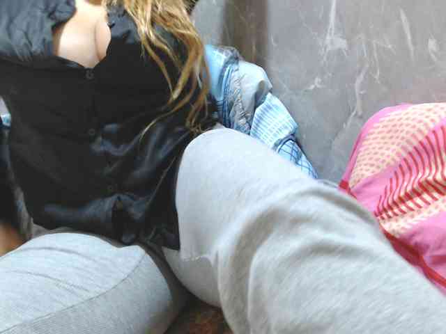 Jenifer91 webcam