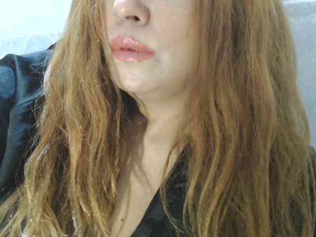 Jenifer91 webcam