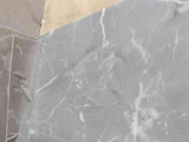 Jenifer91 webcam