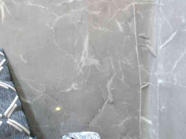 Jenifer91 webcam