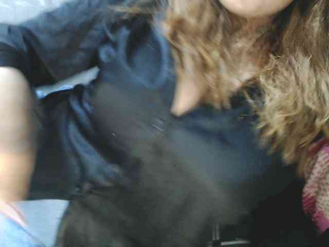 Jenifer91 webcam