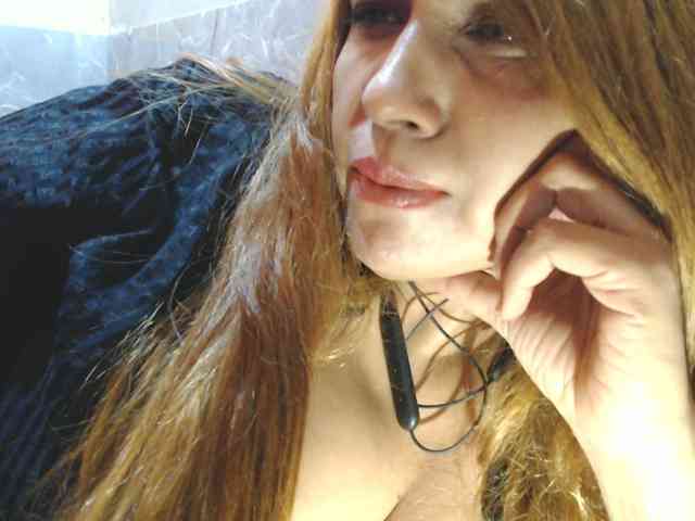 Jenifer91 webcam