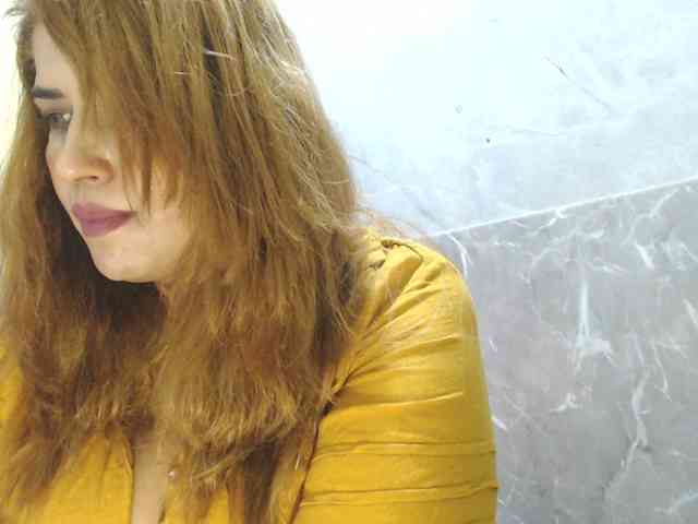 Jenifer91 webcam