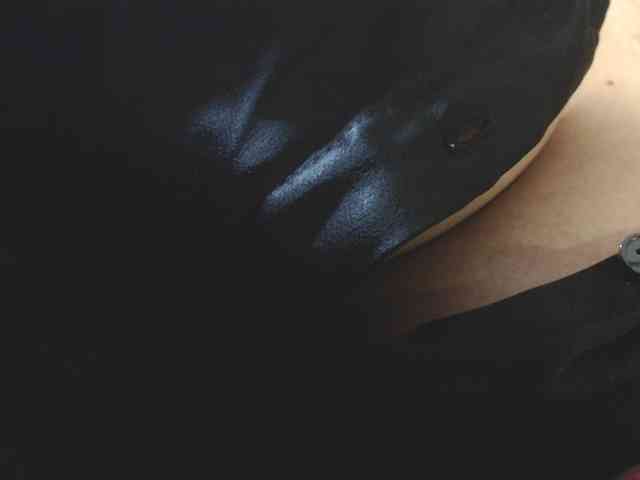 Jenifer91 webcam