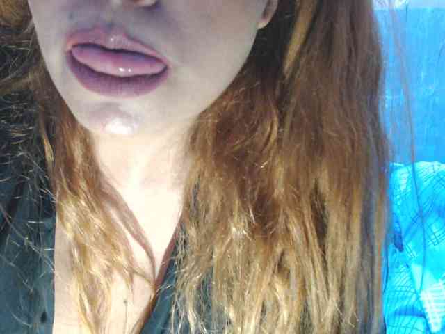 Jenifer91 webcam