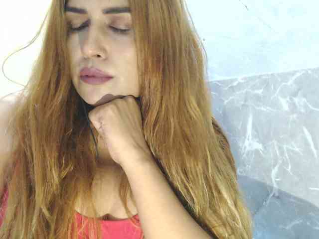 Jenifer91 webcam