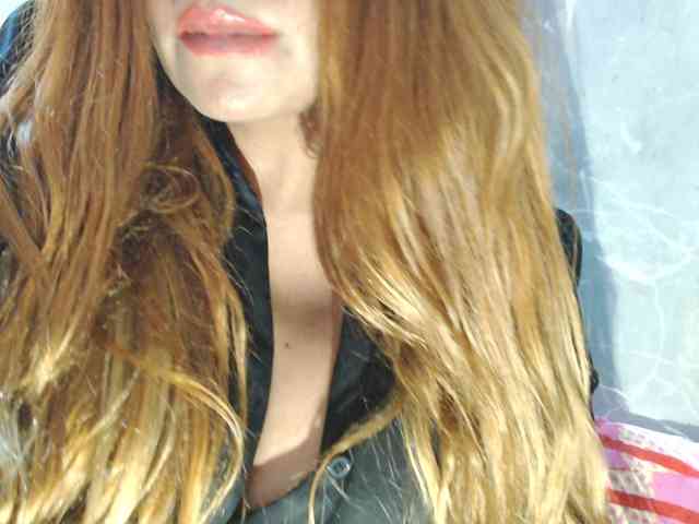Jenifer91 webcam