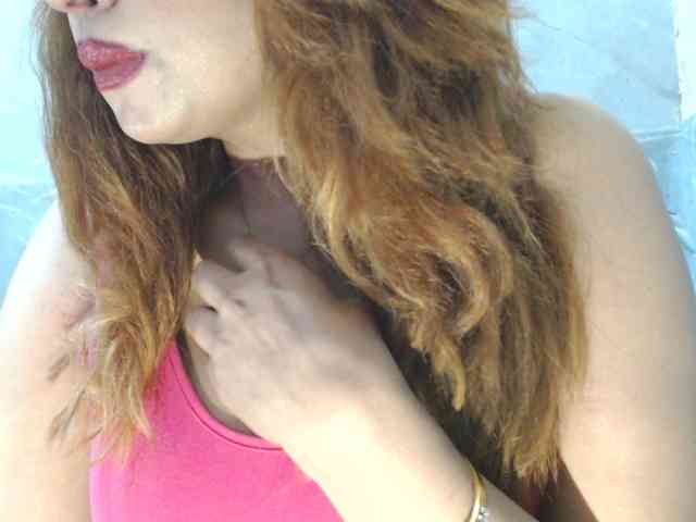 Jenifer91 webcam