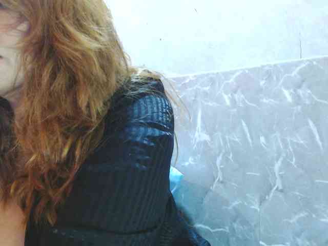 Jenifer91 webcam