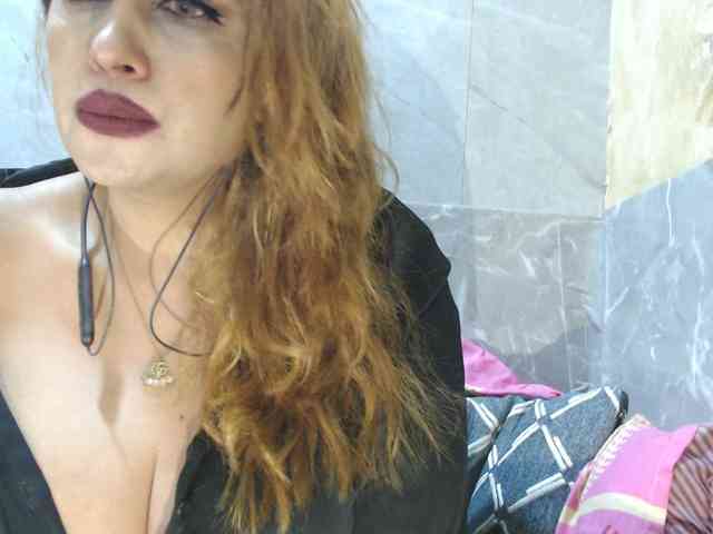 Jenifer91 webcam