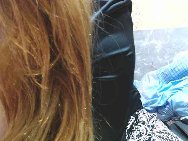 Jenifer91 webcam