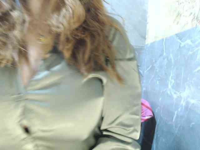 Jenifer91 webcam