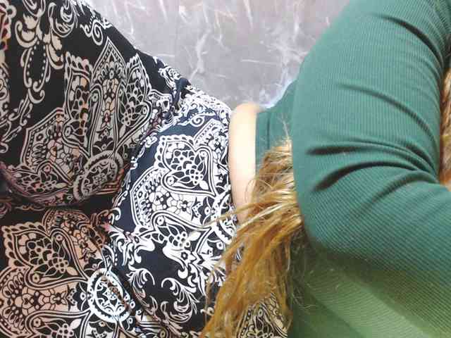 Jenifer91 webcam