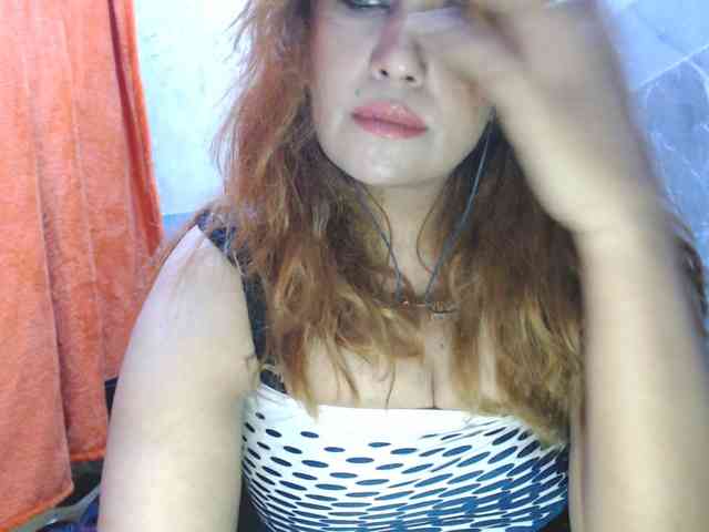 Jenifer91 webcam