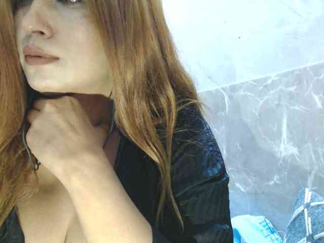 Jenifer91 webcam