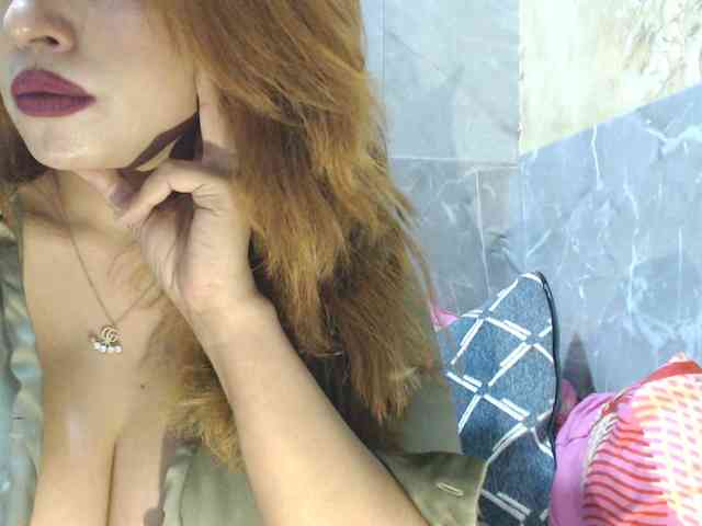 Jenifer91 webcam