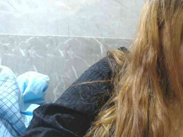 Jenifer91 webcam
