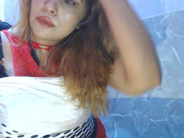Jenifer91 webcam