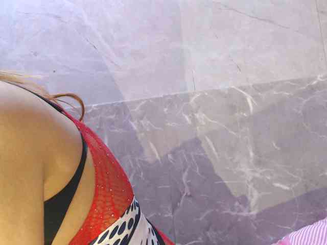 Jenifer91 webcam