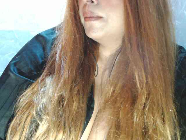 Jenifer91 webcam