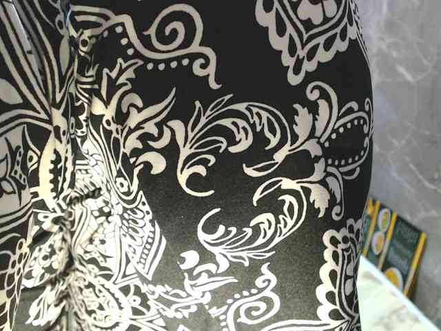 Jenifer91 webcam