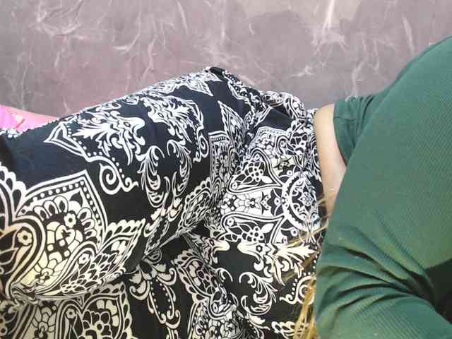 Jenifer91 webcam