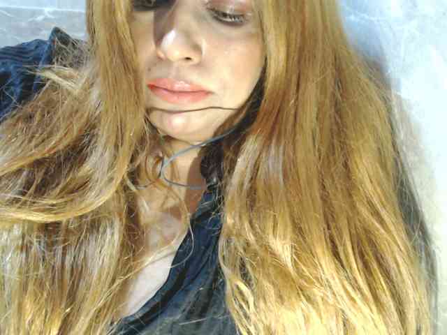 Jenifer91 webcam