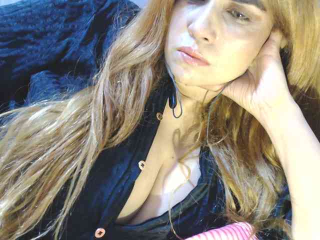 Jenifer91 webcam