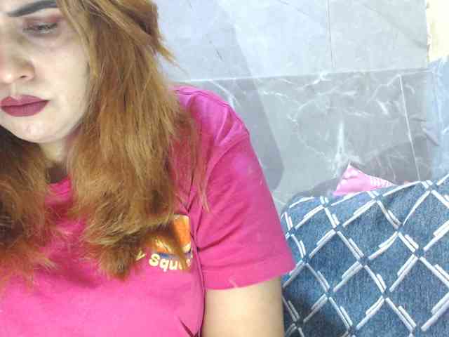 Jenifer91 webcam